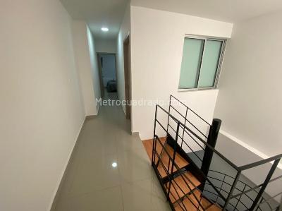 Apartamento de 2 alcobas en venta en Villa De Andalucia, Barranquilla, 80 m² · foto 13 de 20