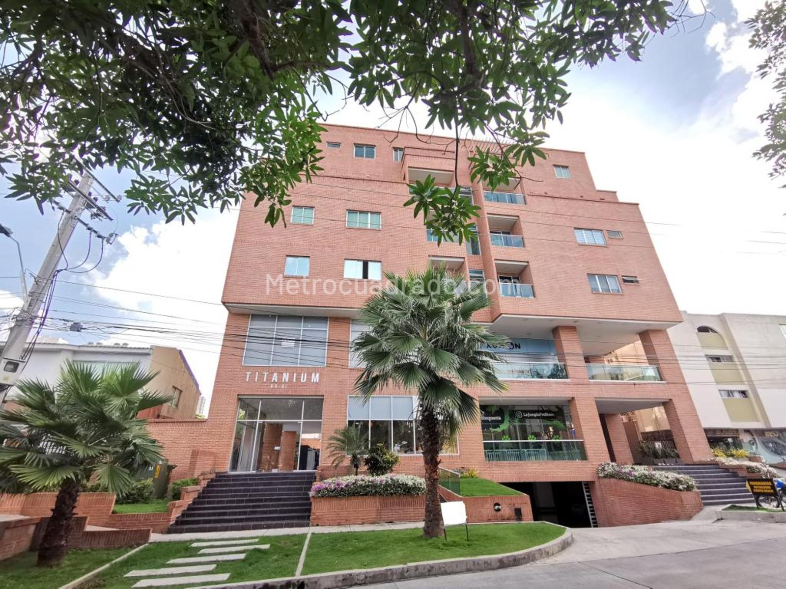 Foto del apartamento