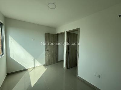 Apartamento de 2 alcobas en venta en Villa De Andalucia, Barranquilla, 110 m² · foto 7 de 17
