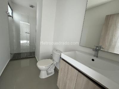 Apartamento de 2 alcobas en venta en Villa De Andalucia, Barranquilla, 110 m² · foto 9 de 17