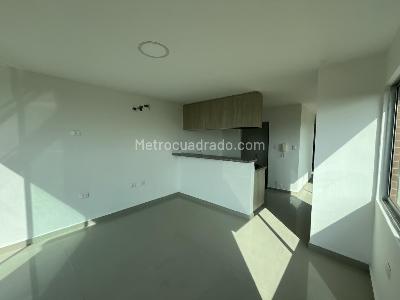 Apartamento de 2 alcobas en venta en Villa De Andalucia, Barranquilla, 110 m² · foto 13 de 17