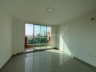 Apartamento de 2 alcobas en venta en Villa De Andalucia, Barranquilla, 110 m² · foto 14 de 17