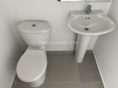 Apartamento de 2 alcobas en venta en Villa De Andalucia, Barranquilla, 110 m² · foto 15 de 17