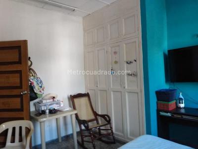 Casa en venta en Los Nogales, Barranquilla · foto 7 de 20