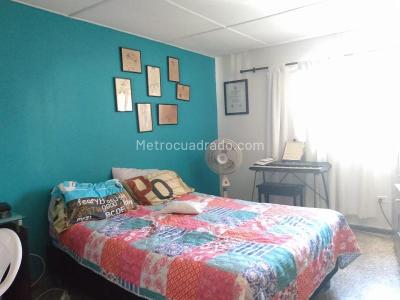Casa en venta en Los Nogales, Barranquilla · foto 8 de 20