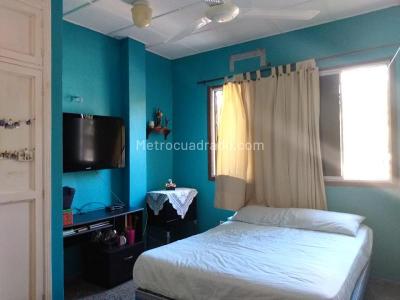 Casa en venta en Los Nogales, Barranquilla · foto 9 de 20
