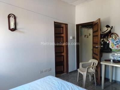 Casa en venta en Los Nogales, Barranquilla · foto 11 de 20