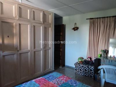 Casa en venta en Los Nogales, Barranquilla · foto 12 de 20