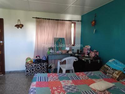 Casa en venta en Los Nogales, Barranquilla · foto 13 de 20