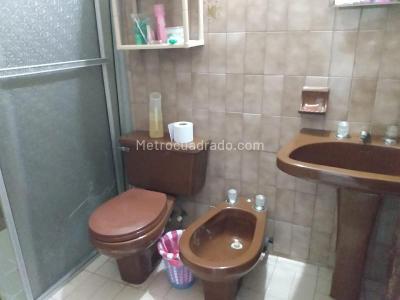 Casa en venta en Los Nogales, Barranquilla · foto 15 de 20