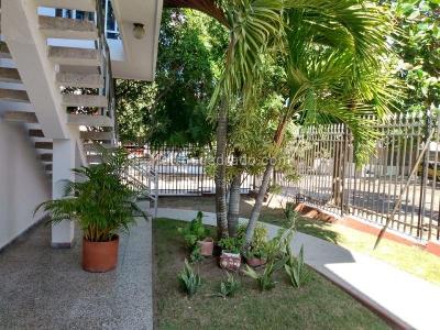 Casa en venta en Los Nogales, Barranquilla · foto 17 de 20