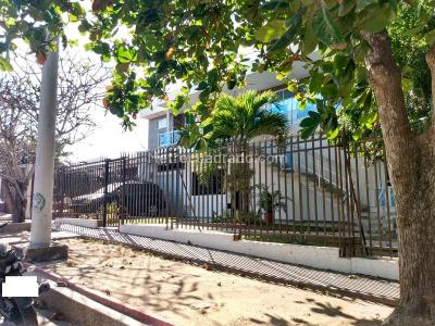 Casa en venta en Los Nogales, Barranquilla · foto 19 de 20
