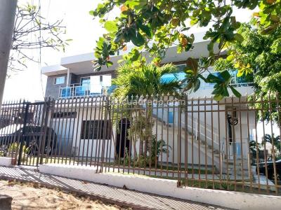 Casa en venta en Los Nogales, Barranquilla · foto 20 de 20