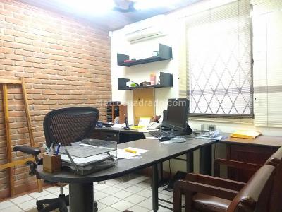 Casa en venta en El Prado, Barranquilla · foto 3 de 20