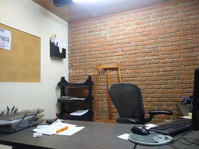Casa en venta en El Prado, Barranquilla · foto 4 de 20