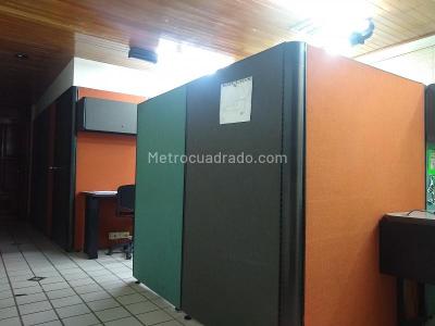 Casa en venta en El Prado, Barranquilla · foto 5 de 20