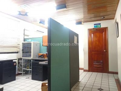Casa en venta en El Prado, Barranquilla · foto 6 de 20