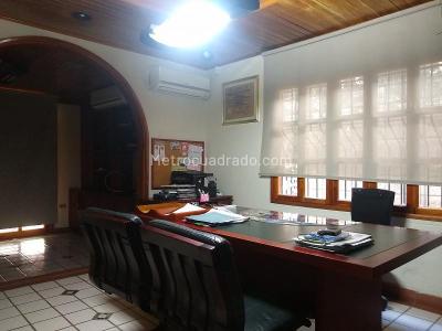 Casa en venta en El Prado, Barranquilla · foto 7 de 20