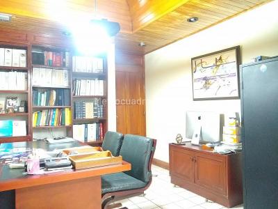 Casa en venta en El Prado, Barranquilla · foto 9 de 20