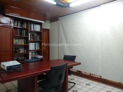 Casa en venta en El Prado, Barranquilla · foto 10 de 20