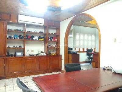 Casa en venta en El Prado, Barranquilla · foto 12 de 20
