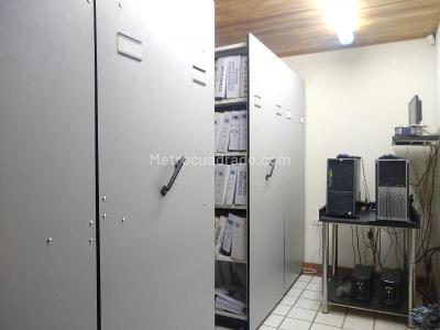 Casa en venta en El Prado, Barranquilla · foto 13 de 20
