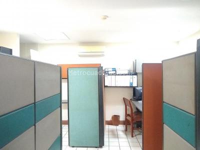 Casa en venta en El Prado, Barranquilla · foto 14 de 20