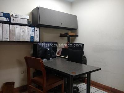 Casa en venta en El Prado, Barranquilla · foto 15 de 20