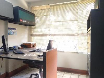 Casa en venta en El Prado, Barranquilla · foto 16 de 20
