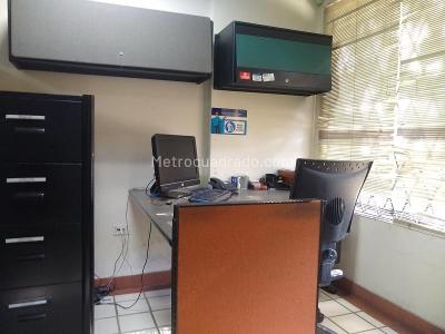 Casa en venta en El Prado, Barranquilla · foto 17 de 20