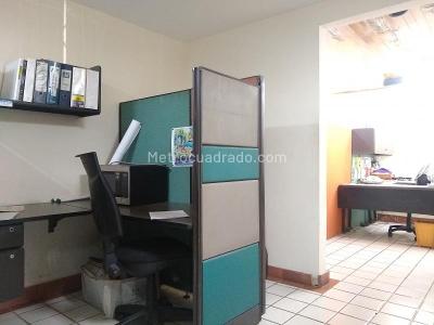 Casa en venta en El Prado, Barranquilla · foto 18 de 20