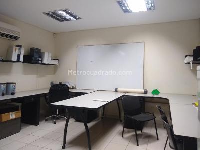 Casa en venta en El Prado, Barranquilla · foto 19 de 20