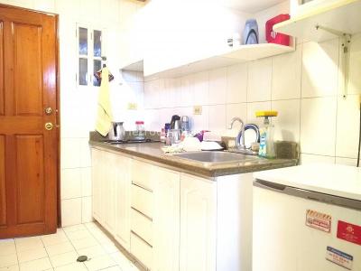 Casa en venta en El Prado, Barranquilla · foto 20 de 20