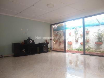 Casa en venta en La Campiña, Barranquilla · foto 5 de 20