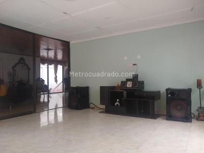 Casa en venta en La Campiña, Barranquilla · foto 6 de 20