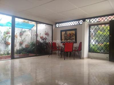 Casa en venta en La Campiña, Barranquilla · foto 7 de 20