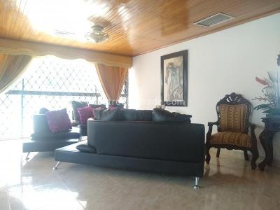 Casa en venta en La Campiña, Barranquilla · foto 9 de 20