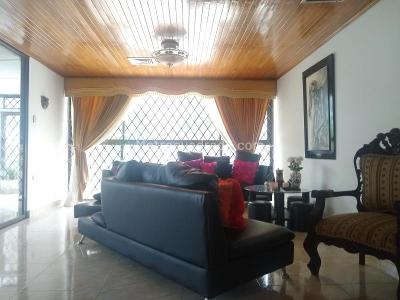 Casa en venta en La Campiña, Barranquilla · foto 10 de 20