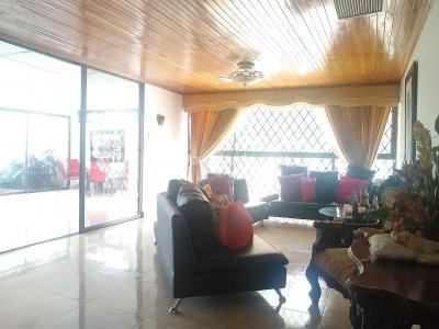 Casa en venta en La Campiña, Barranquilla · foto 11 de 20