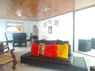 Casa en venta en La Campiña, Barranquilla · foto 13 de 20