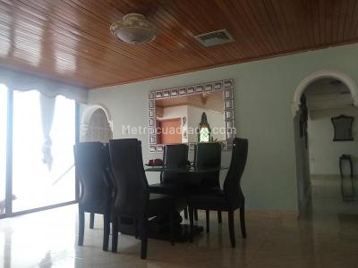 Casa en venta en La Campiña, Barranquilla · foto 14 de 20