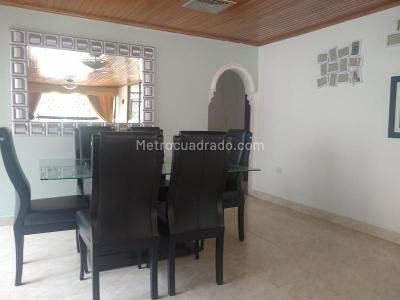 Casa en venta en La Campiña, Barranquilla · foto 15 de 20