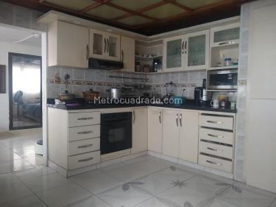 Casa en venta en La Campiña, Barranquilla · foto 16 de 20