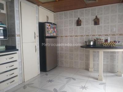 Casa en venta en La Campiña, Barranquilla · foto 17 de 20