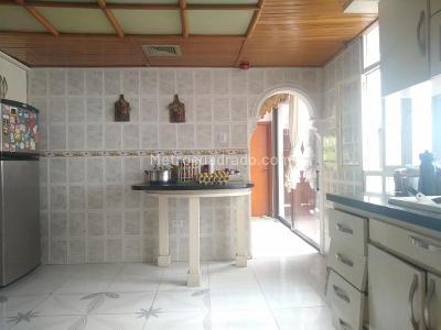 Casa en venta en La Campiña, Barranquilla · foto 18 de 20