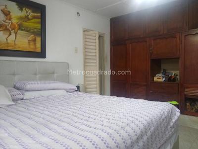 Casa en venta en La Campiña, Barranquilla · foto 20 de 20
