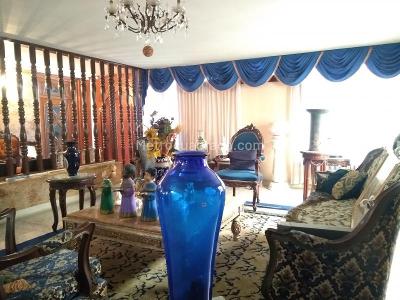 Casa de 5 alcobas en venta en Altos De Riomar, Barranquilla, 635 m² · foto 7 de 20