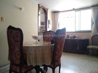Casa de 5 alcobas en venta en Altos De Riomar, Barranquilla, 635 m² · foto 11 de 20