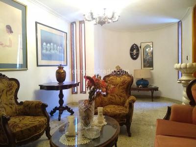 Casa de 5 alcobas en venta en Altos De Riomar, Barranquilla, 635 m² · foto 13 de 20