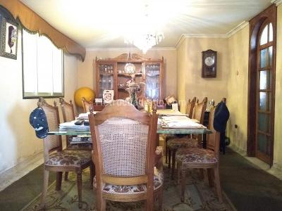 Casa de 5 alcobas en venta en Altos De Riomar, Barranquilla, 635 m² · foto 15 de 20